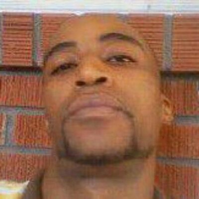 Profile Picture of Shon Alexander (@Shon_ShoNuff) on Twitter