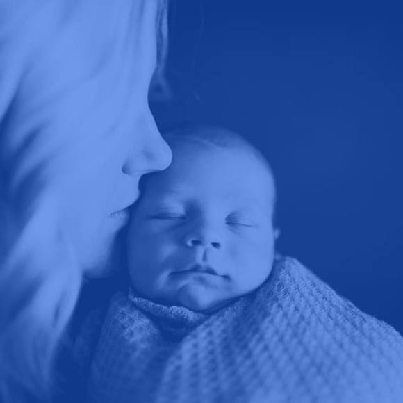 Profile Picture of Michaella Beck (@michaellabeck) on Poshmark