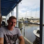 Profile Picture of Andy Crouch (@andy.crouch.73) on Instagram