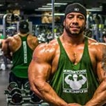 Profile Picture of Omar albarran (@albarran_o) on Instagram