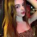 Profile Picture of Sylvia Gressmann (@sylvia.gressmann.739978) on Facebook