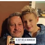 Profile Picture of Enzo Lombardo (@Enzo-Lombardo) on Facebook