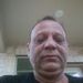 Profile Picture of zafar chowdhury (@zafarchowdhury64) on Pinterest