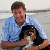 Profile Picture of Sam Froelich (@sam-froelich-2) on Quora