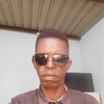 Profile Picture of Jerry Kekana (@jerry.kekana.739) on Facebook