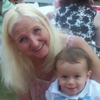 Profile Picture of Laurie Wilcox (@laurie-wilcox-12) on Quora