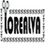 Profile Picture of Lorena Alvarez (@lorealva diseño independiente) on Flickr