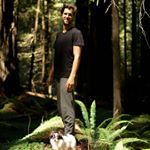 Profile Picture of Jason Talbot (@talbo.jason) on Instagram