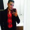 Profile Picture of Jose Fabela (@@josefabela07) on Tiktok