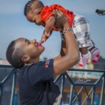 Profile Picture of mark Dylan (@dylan_amadiva) on Instagram