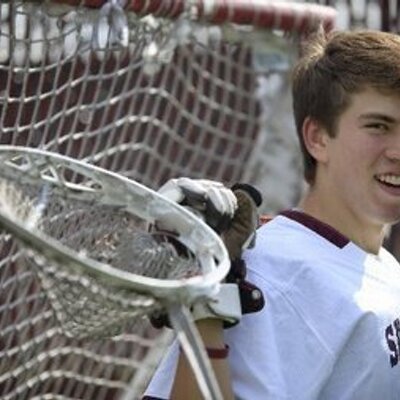 Profile Picture of Zach Matus (@MatusZman) on Twitter