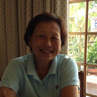 Profile Picture of Hong Chew (@hong.chew.581) on Facebook