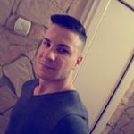 Profile Picture of György Dániel (@kobold9405) on Instagram