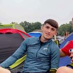 Profile Picture of Dylan Foy (@dylan7080) on Instagram