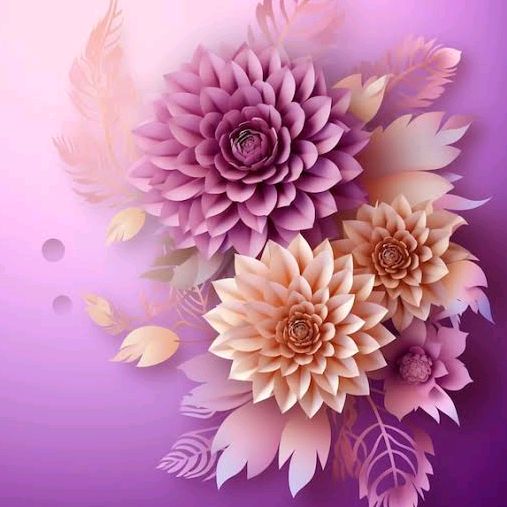 Profile Picture of Craig lechlan (@lechlan_craig) on Tiktok