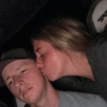 Profile Picture of Lance Long (@lance.long99) on Instagram