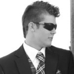 Profile Picture of Cody Russell (@cody_russell_1) on Instagram