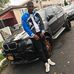 Profile Picture of Craig Braxton (@craig.braxton.5) on Facebook