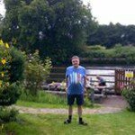 Profile Picture of Richard William Vowles (@vowlesrichard) on Instagram