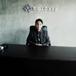 Profile Picture of Gilberto Barron Soto (@lic_gilberto) on Instagram