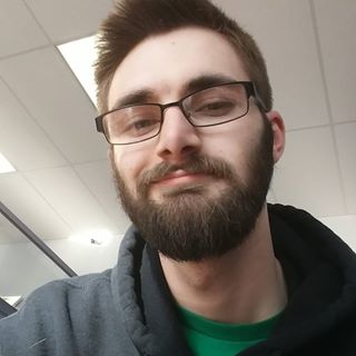 Profile Picture of Aaron Schultz (@aaron.schultz.1806) on Facebook