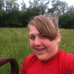 Profile Picture of Hailey Vance (@hailey_brooke84) on Instagram