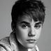 Profile Picture of Daryl Claire Bieber (@@BieberDaryl) on Twitter