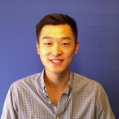 Profile Picture of Calvin Xu (@calvinkxu) on Twitter