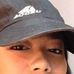 Profile Picture of Joseph Sumera (@joseph.sumera.1) on Facebook