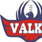 Grant Levinson - Instagram Profile Picture of Grant Levinson (@levinsongrant) on Instagram