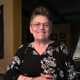 Profile Picture of Penelope Cannon (@Penelope-Cannon) on Facebook