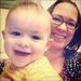 Profile Picture of Stephanie Bock-Dykstra (@stephitwohands) on Pinterest