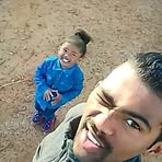 Profile Picture of Chadwin Henn (@Chadwin-Henn) on Facebook