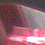 Profile Picture of Cedfa Shantha (@cedfa shantha) on Flickr