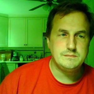 Profile Picture of Andy Detweiler (@drewmeister619) on Myspace