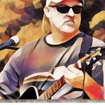Profile Picture of Mike Barger 🎸 (@mbarger17) on Instagram