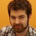 Profile Picture of Peter Gaglio (@pcgaglio) on Pinterest