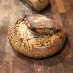 Profile Picture of Julia Street (@sweetandsourcellar) on Instagram