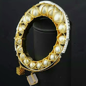 Profile Picture of Dipti Shah (@diptishah3961) on Youtube