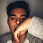 Profile Picture of Nelson Lima Luz Filho (@nelsonluzzz) on Instagram