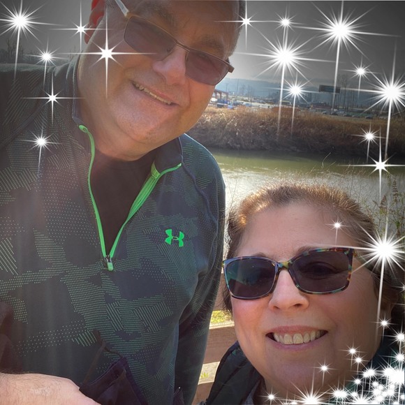 Profile Picture of Diane Champaigne (@syledee) on Poshmark