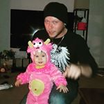 Profile Picture of Steven Toney (@droptheba55) on Instagram