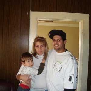 Profile Picture of Joseph Marcial (@veryhandsome414) on Myspace