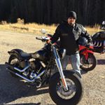 Profile Picture of Sean Getsinger (@seangetsinger) on Instagram