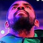 Profile Picture of Felix Robinson (@felix_rob2602) on Instagram