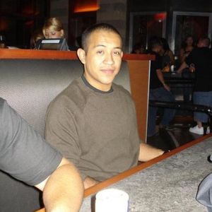 Profile Picture of Fernando Moran (@318254238) on Myspace