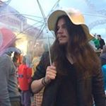 Profile Picture of Antonio Sintra (@carlos.o.domador.de.baguettes) on Instagram