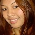 Profile Picture of Fiona Truc (@264059366) on Myspace