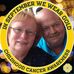 Profile Picture of Cindy Clough (@cindy.clough.54) on Facebook