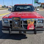 Profile Picture of Jerry Critcher (@jerry.critcher) on Facebook